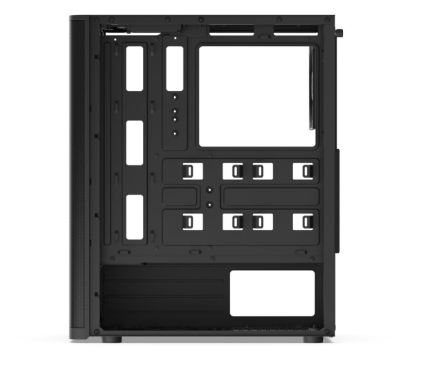 SilentiumPC Ventum VT2 - 608410 - zdjęcie 7